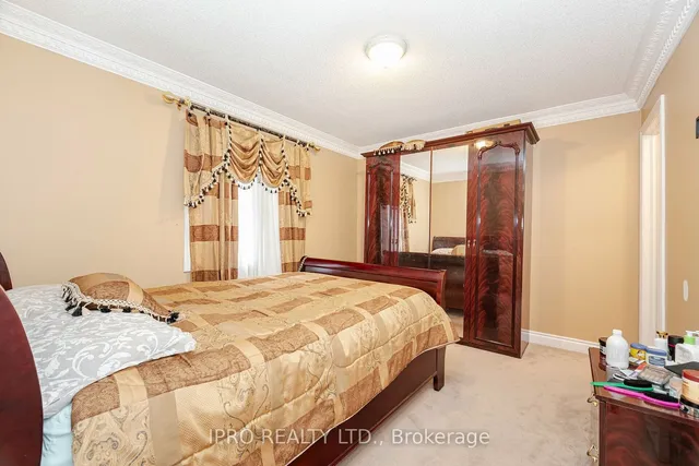 Additional image 27 of 2 Hugo Rd