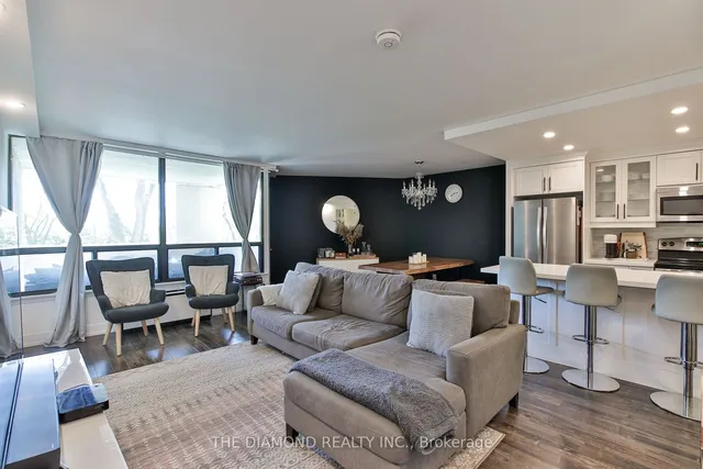 Additional image 9 of 300 Mill Rd Unit A31