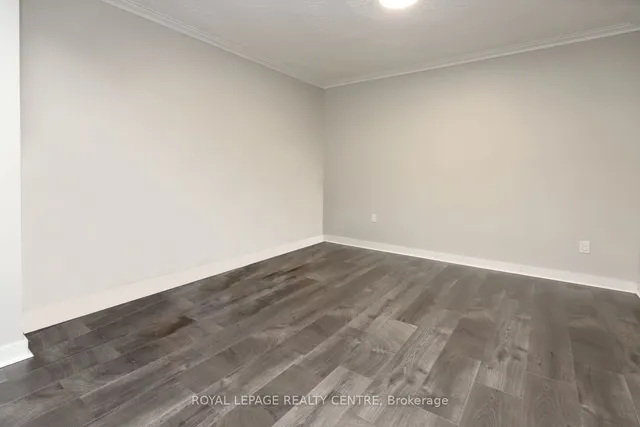 Additional image 18 of 18 Wright St