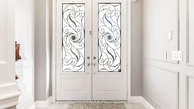 Additional image 6 of 58 Bansbury Circ