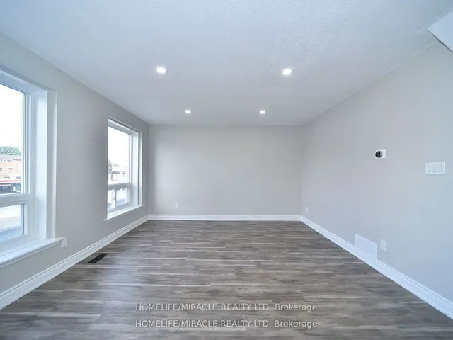 Additional image 21 of 6429 Finch Ave Unit 82