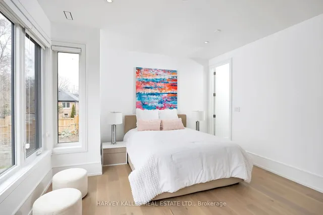 Additional image 24 of 837 ROYAL YORK Rd