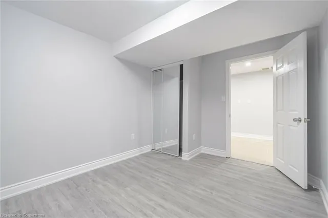 Additional image 47 of 8 Decorso Dr