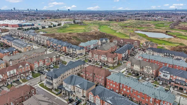 Additional image 40 of 65 New Pines Tr