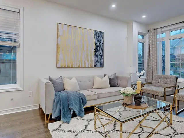 Additional image 17 of 20 Blackstone River Dr