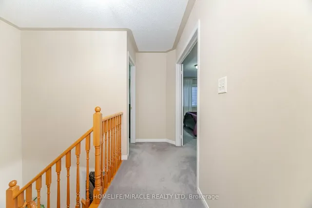 Additional image 21 of 29 Quailvalley Dr