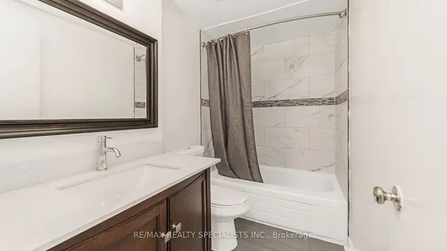 Additional image 26 of 6 Darras Crt