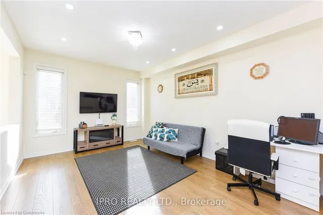 Additional image 10 of 69 Vezna Cres