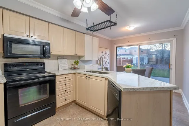 Additional image 7 of 69 Narrow Valley Cres