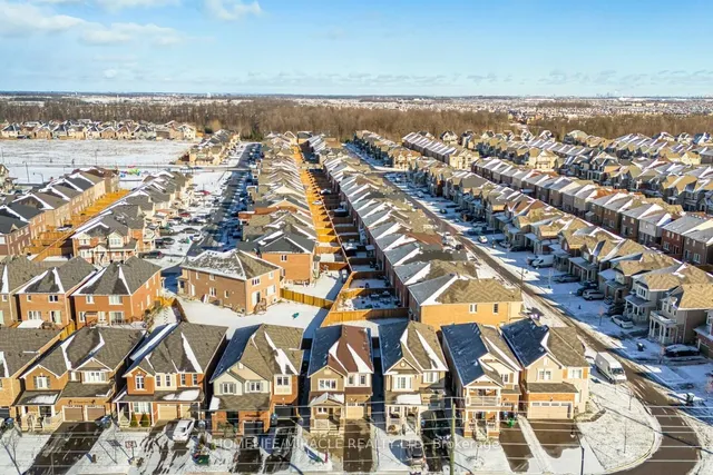 Additional image 40 of 49 Emerald Coast Tr