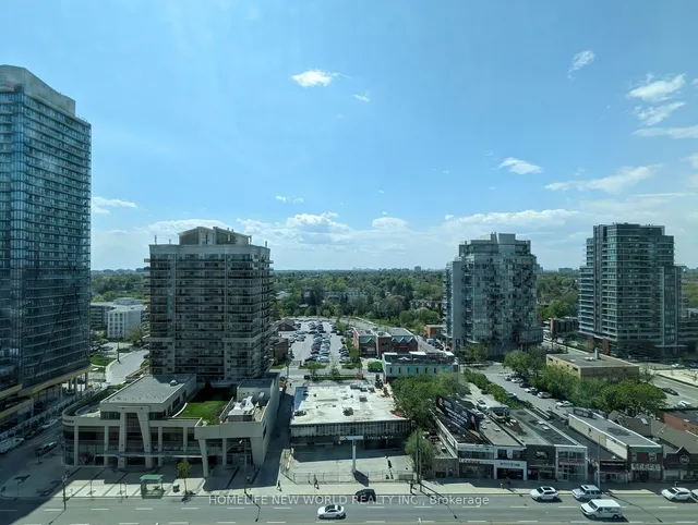 Additional image 7 of 26 Norton Ave Unit 1511