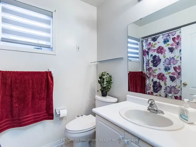 Additional image 22 of 32 Creekwood Dr