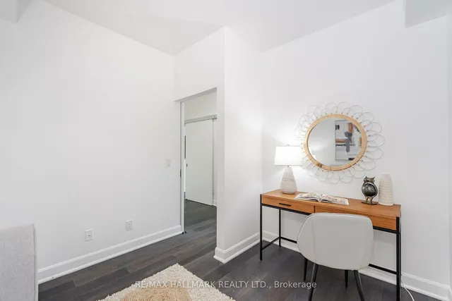 Additional image 30 of 580 Kingston Rd Unit 104