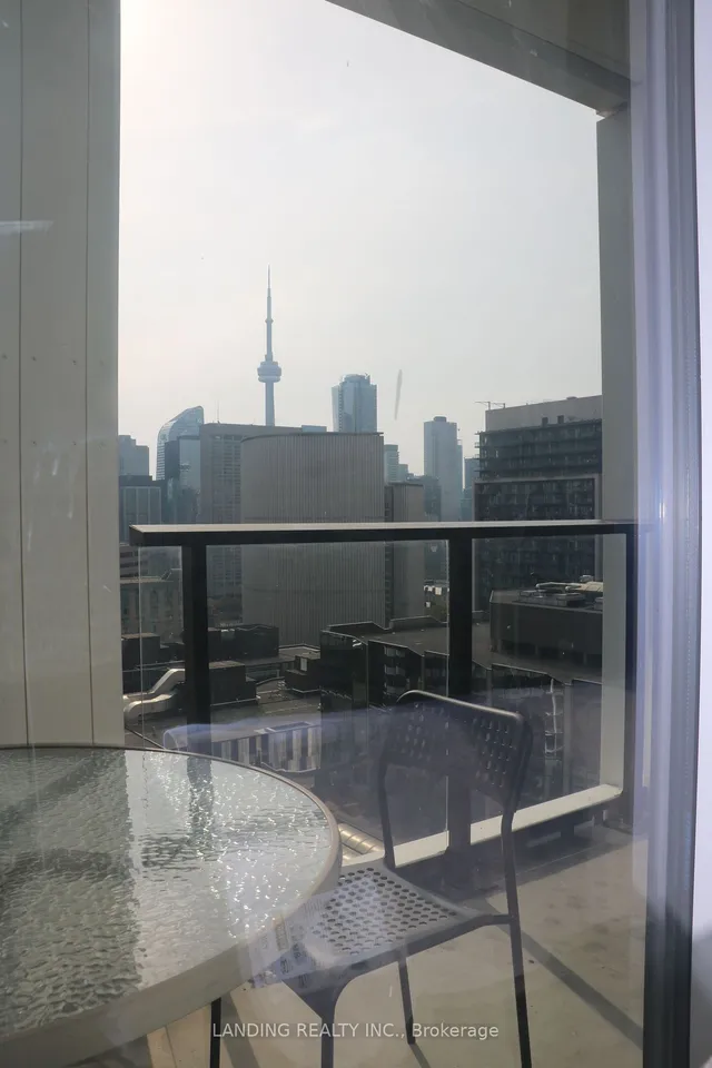 Additional image 20 of 20 Edward St Unit 1910