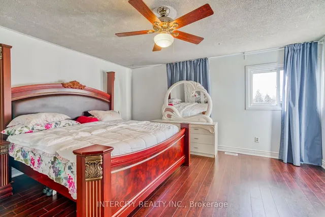 Additional image 16 of 36 Merganser Cres