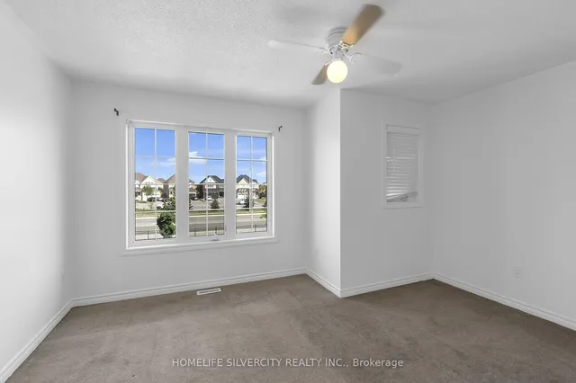 Additional image 28 of 93 Education Rd