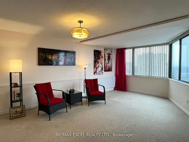 Additional image 9 of 2350 Bridletowne Circ Unit 1210