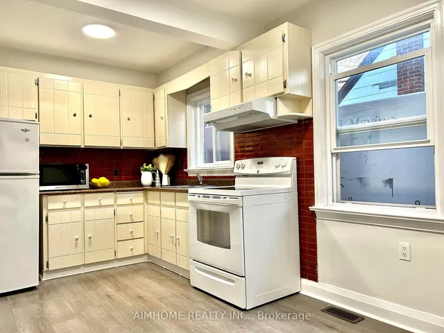 Additional image 22 of 23 Kingswell Cres