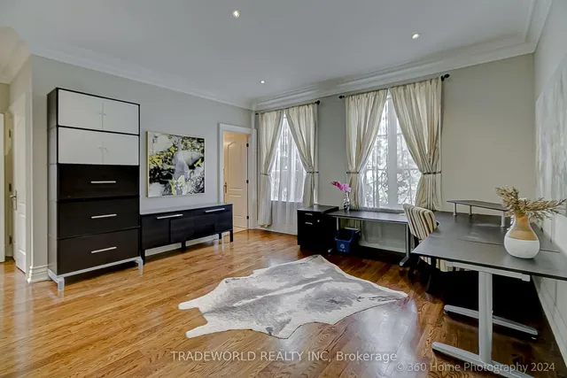 Additional image 25 of 117 Wedgewood Dr