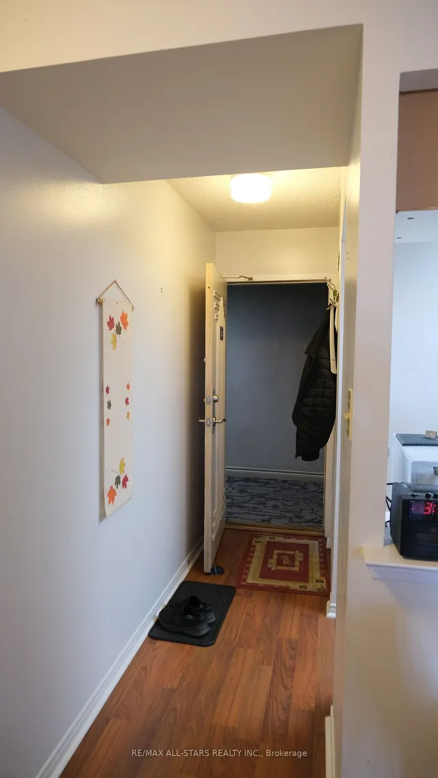 Additional image 15 of 3 Greystone Walk Dr Unit 332