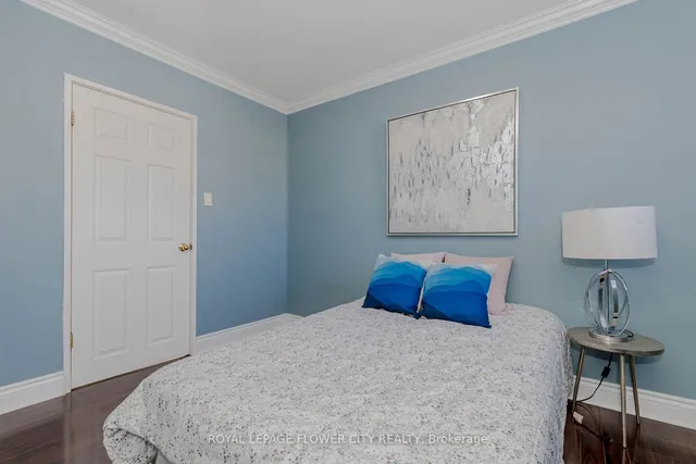 Additional image 25 of 2 Alexandria Cres