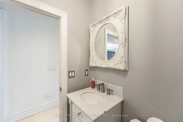 Additional image 18 of 138 Winston Park Blvd