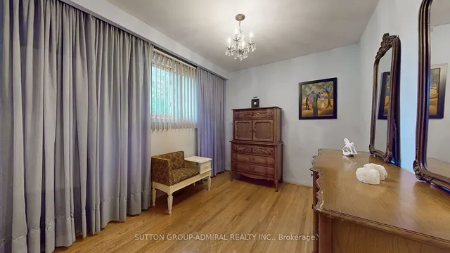 Additional image 22 of 149 Sharpecroft Blvd