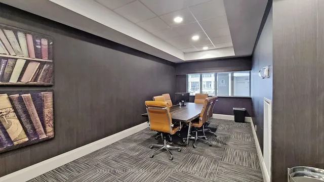 Additional image 20 of 35 Bastion St Unit 826