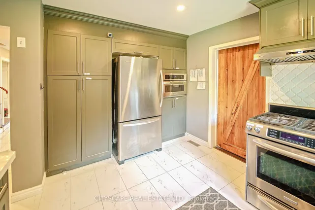 Additional image 12 of 80 Brookland Dr