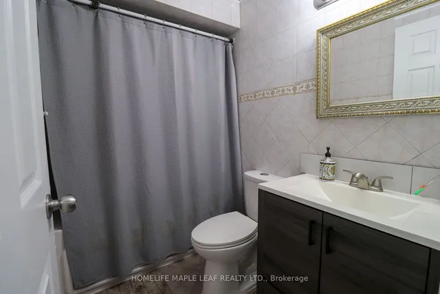 Additional image 27 of 59 Lexington Ave Unit 18