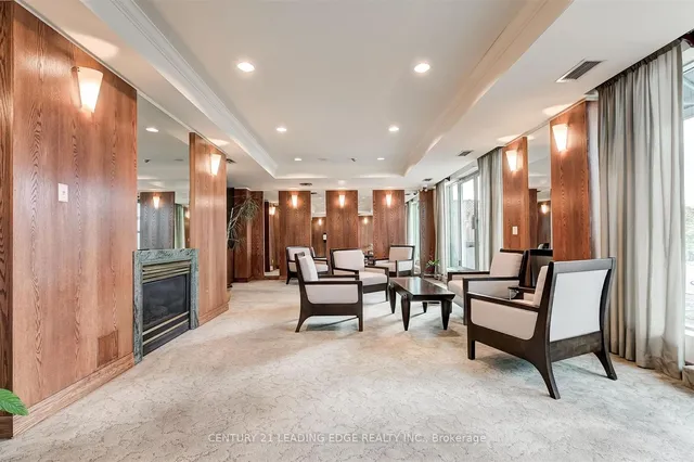 Additional image 23 of 7 King St Unit 903