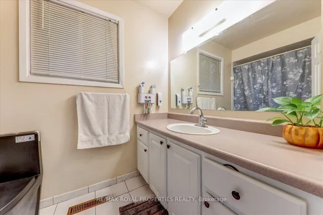 Additional image 23 of 20 Histon Cres