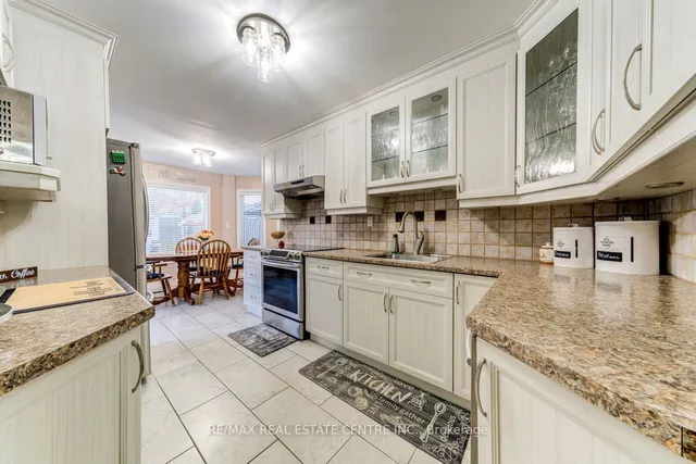 Additional image 10 of 106 Havelock Dr