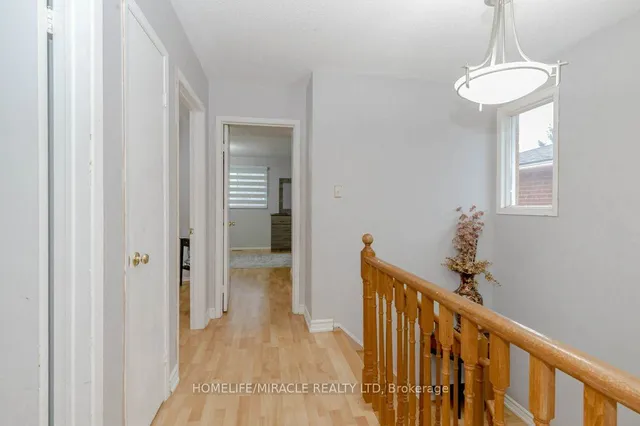 Additional image 12 of 66 Ebby Ave