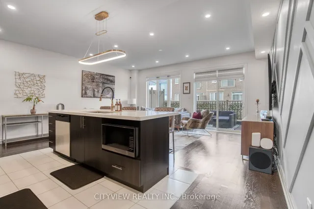 Additional image 13 of 30 Brushwood Dr