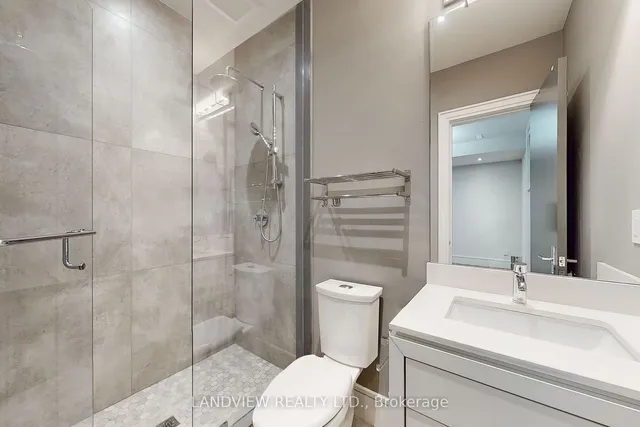 Additional image 33 of 38 Lorraine Dr