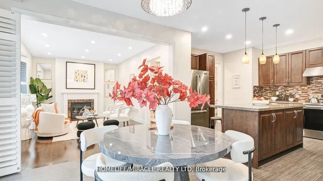 Additional image 14 of 33 Orangeblossom Tr