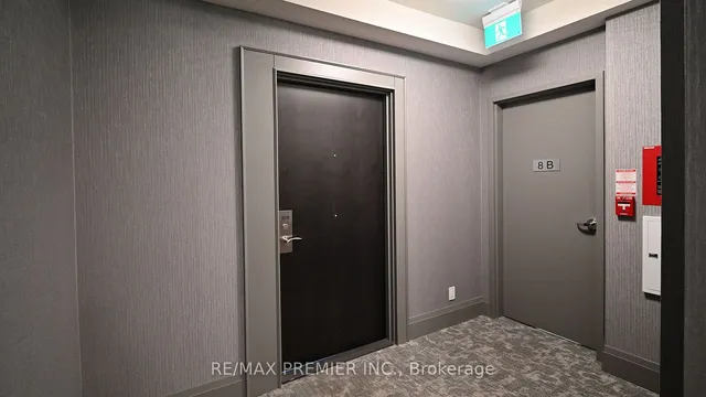 Additional image 8 of 15 Lynch St Unit 808