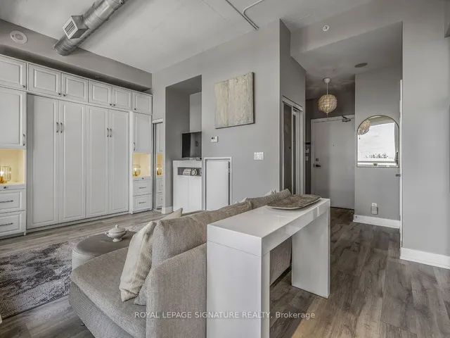 Additional image 6 of 75 The Donway Unit 805