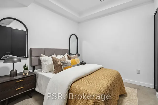 Additional image 25 of 28A Wilberton Rd