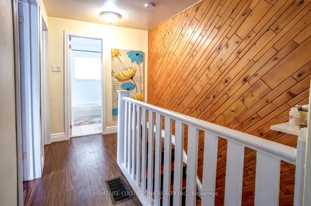 Additional image 17 of 64 Chelwood Rd