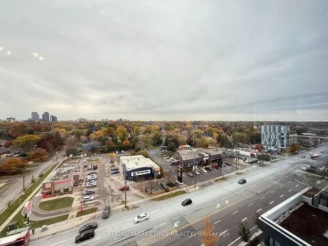 Additional image 9 of 30 Samuel Wood Way Unit 1004