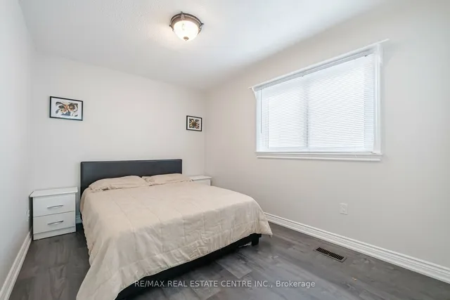 Additional image 11 of 6 Foxacre Row