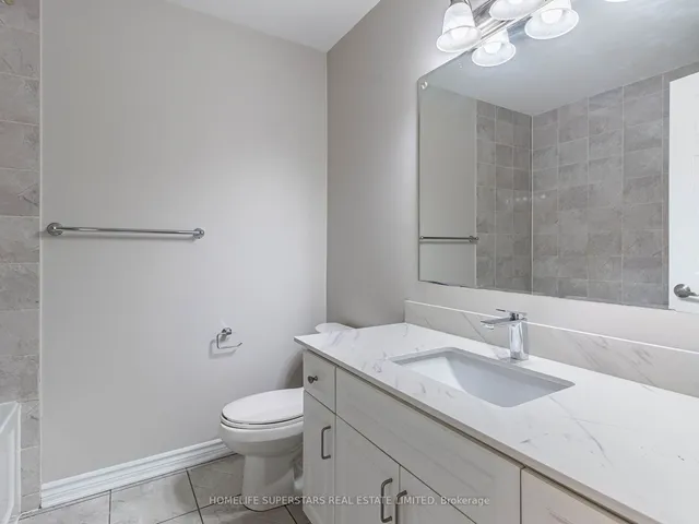 Additional image 29 of 72 Volner Rd