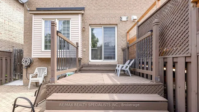 Additional image 33 of 48 Ridgefield Crt