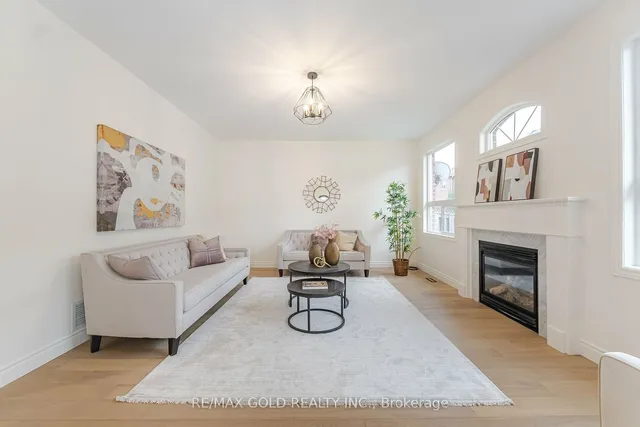 Additional image 9 of 4 Mactier Rd