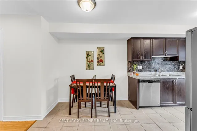 Additional image 15 of 34 Battalion Rd