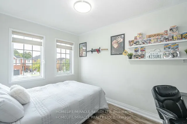 Additional image 18 of 10 Hackberry Gate