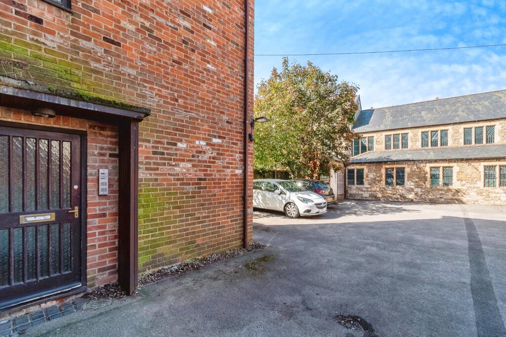 Additional image 10 of Duke Street, Trowbridge