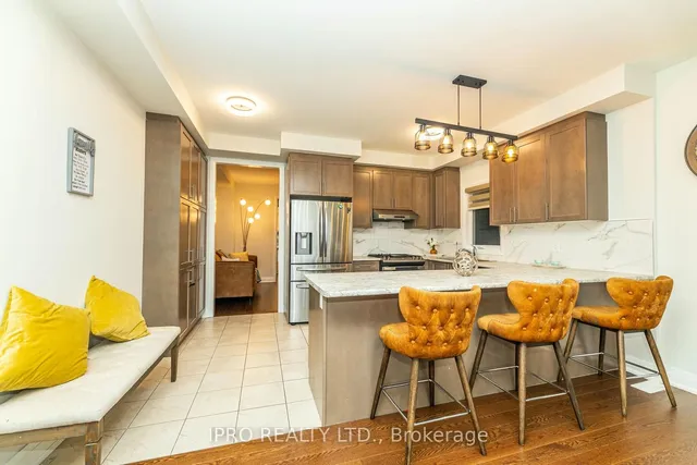 Additional image 7 of 7 Dalbeattie Dr